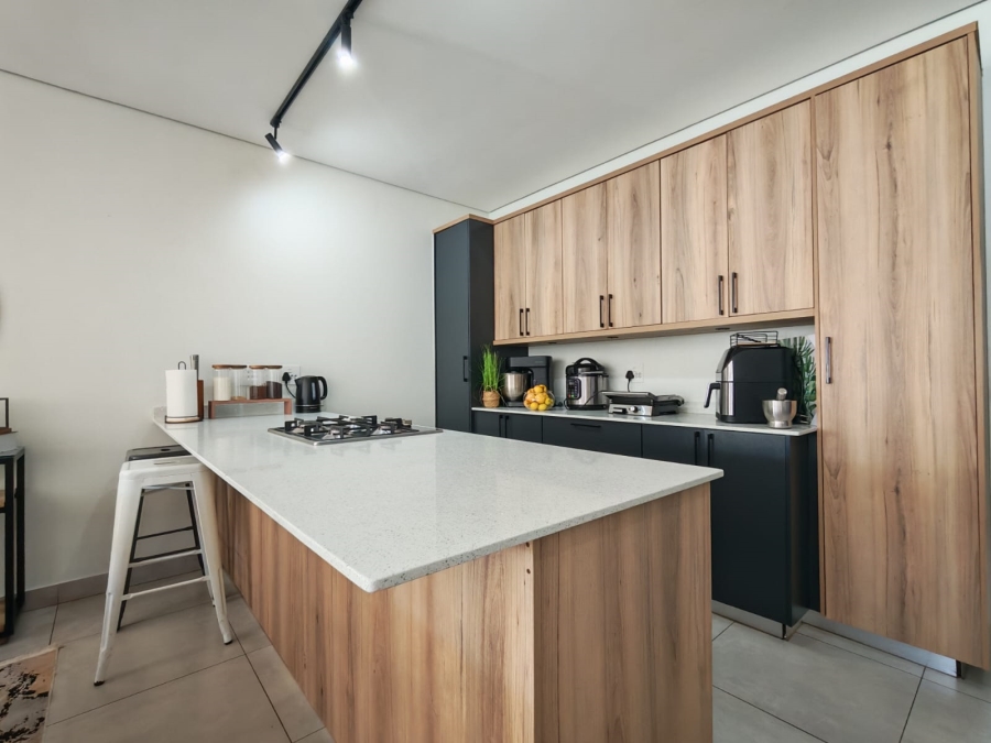 3 Bedroom Property for Sale in Baillie Park North West